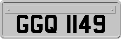 GGQ1149