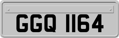 GGQ1164