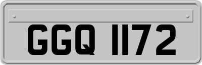 GGQ1172