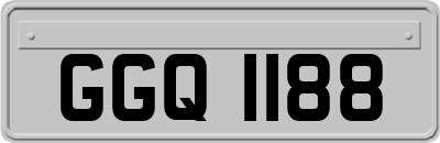GGQ1188