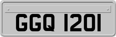 GGQ1201