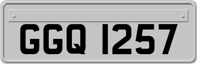 GGQ1257