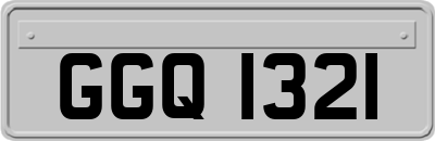 GGQ1321