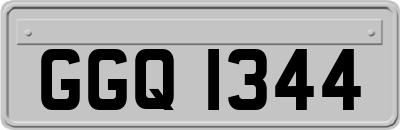 GGQ1344
