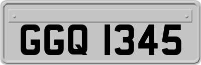 GGQ1345