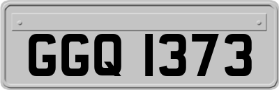 GGQ1373