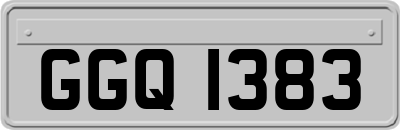 GGQ1383