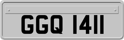 GGQ1411