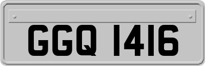 GGQ1416
