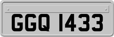 GGQ1433