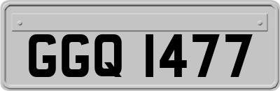 GGQ1477