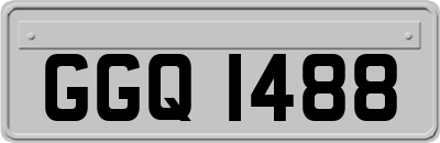 GGQ1488
