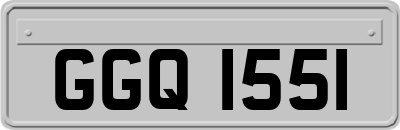 GGQ1551