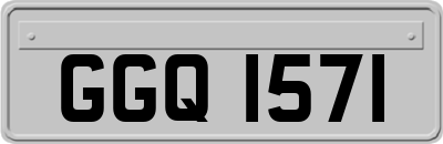 GGQ1571