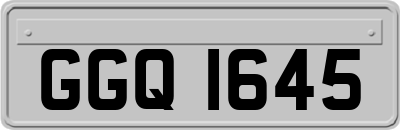 GGQ1645