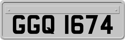 GGQ1674