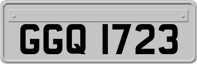 GGQ1723