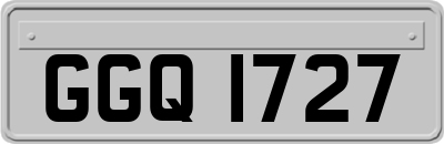 GGQ1727