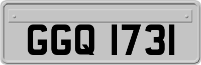 GGQ1731