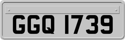 GGQ1739