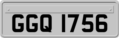 GGQ1756