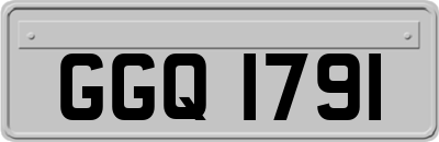 GGQ1791