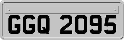 GGQ2095