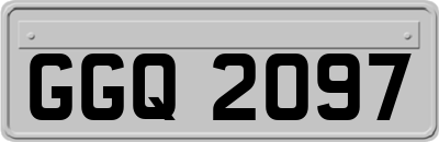 GGQ2097