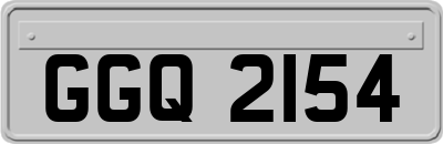 GGQ2154