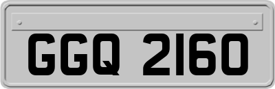 GGQ2160