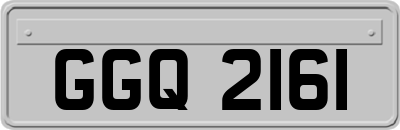 GGQ2161