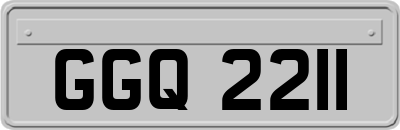 GGQ2211
