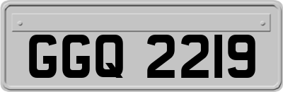 GGQ2219