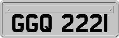 GGQ2221