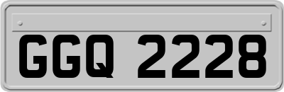 GGQ2228
