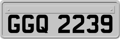 GGQ2239