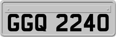 GGQ2240