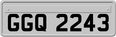 GGQ2243