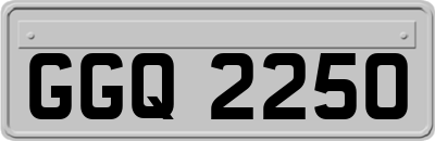 GGQ2250