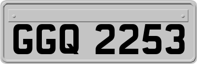 GGQ2253