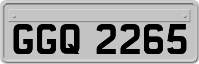 GGQ2265