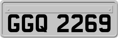 GGQ2269
