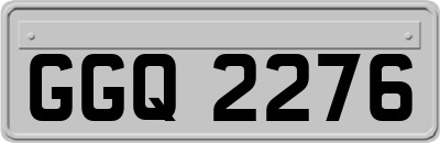 GGQ2276