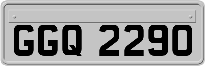 GGQ2290