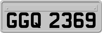 GGQ2369