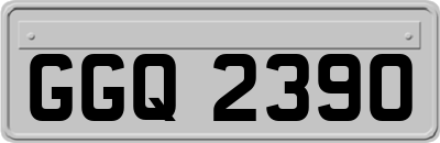 GGQ2390