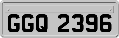 GGQ2396