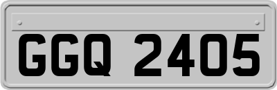 GGQ2405
