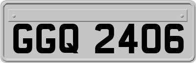 GGQ2406