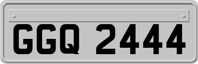 GGQ2444